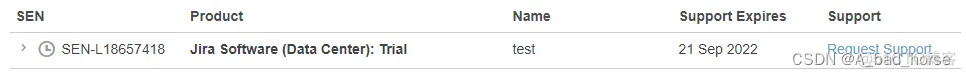 Win11 安装 Jira_8.0.2_apache_13